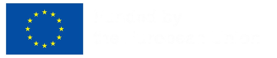 Removebg preview